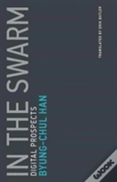 In The Swarm