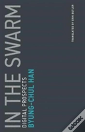 Capa do artigo In The Swarm