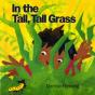 In The Tall Tall Grass - Preview