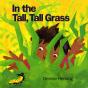 In The Tall, Tall Grass - Preview