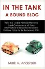 In The Tank-A Bound Blog: How The Media - Preview