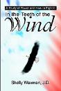 In The Teeth Of The Wind - Preview