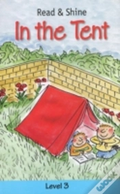 Capa do artigo In The Tent