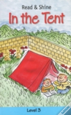 Capa do artigo In The Tent