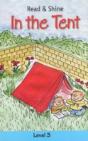 In The Tent - Preview