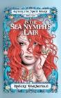 In The The Sea Nymph'S Lair - Preview