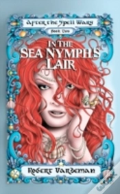 Capa do artigo In The The Sea Nymph