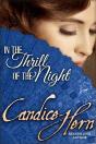 In The Thrill Of The Night - Preview