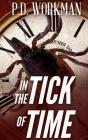 In The Tick Of Time - Preview