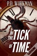 In The Tick Of Time