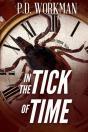 In The Tick Of Time - Preview