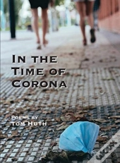 In The Time Of Corona
