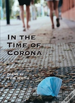 Capa do artigo In The Time Of Corona