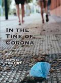 In The Time Of Corona