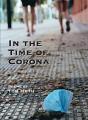 In The Time Of Corona - Preview