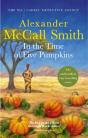 In The Time Of Five Pumpkins - Preview