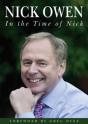 In The Time Of Nick - Preview