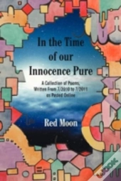 In The Time Of Our Innocence Pure