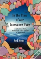 In The Time Of Our Innocence Pure