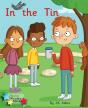 In The Tin - Preview