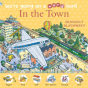 In The Town - Preview