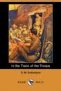 In The Track Of The Troops (Dodo Press) - Preview
