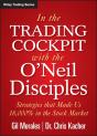 In The Trading Cockpit With The O'Neil Disciples - Preview