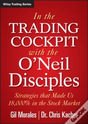 Capa do artigo In The Trading Cockpit With The O