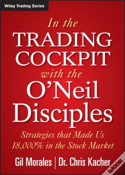 Capa do artigo In The Trading Cockpit With The O'Neil Disciples