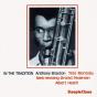 In The Tradition - CD - Preview