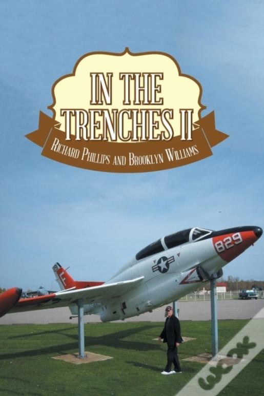 In The Trenches Ii