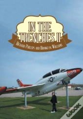 In The Trenches Ii