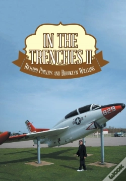 Capa do artigo In The Trenches Ii