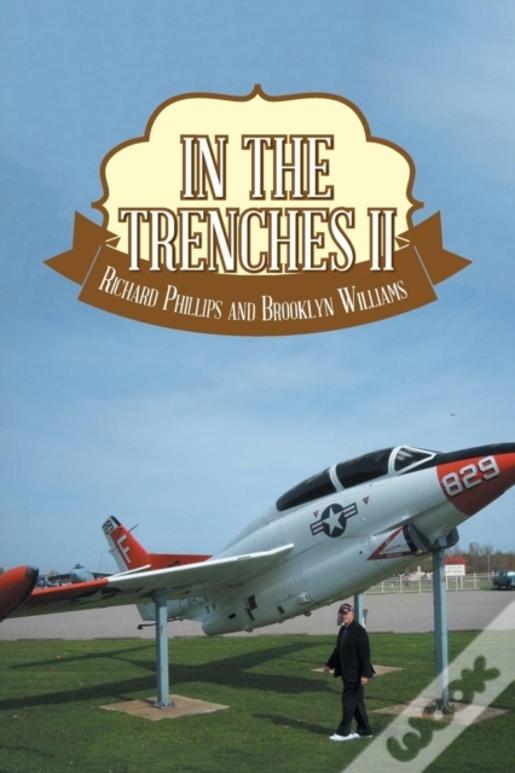 In The Trenches Ii