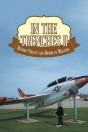 In The Trenches Ii - Preview