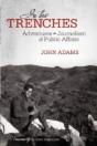 In The Trenches - Preview
