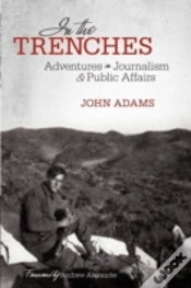 Capa do artigo In The Trenches