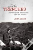 In The Trenches