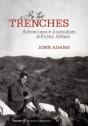 In The Trenches - Preview