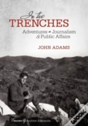 Capa do artigo In The Trenches