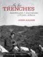 In The Trenches - Preview
