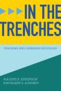 In The Trenches - Preview