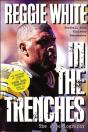 In The Trenches - Preview