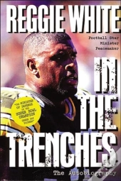 In The Trenches