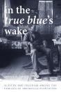 In The True Blue'S Wake - Preview