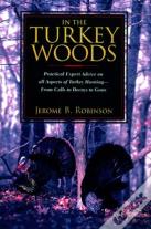 In The Turkey Woods