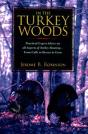 In The Turkey Woods - Preview