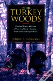 In The Turkey Woods