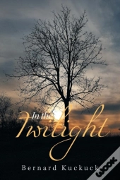 In The Twilight