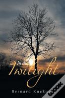 In The Twilight